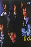 12 X 5 (VINILO)