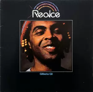 REALCE (VINILO)