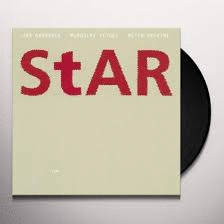 STAR (VINILO)