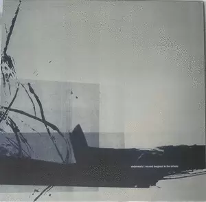 SECOND TOUGHEST IN THE INFANTS (VINILO X 2)