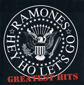 GREATEST HITS  (CD)