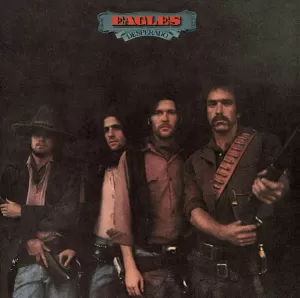 DESPERADO (VINILO)