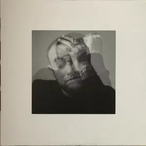 CIRCLES (VINILO X 2)