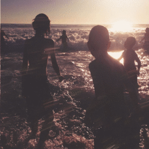 ONE MORE LIGHT (VINILO)