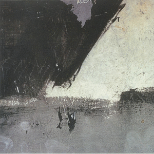 SHELLSHOCK (VINILO)