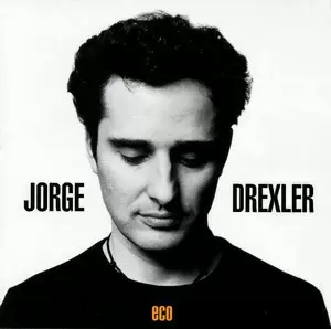 ECO (VINILO)