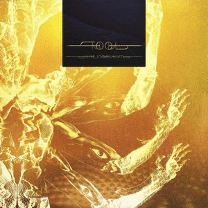 FEAR INOCULUM (VINILO X3)