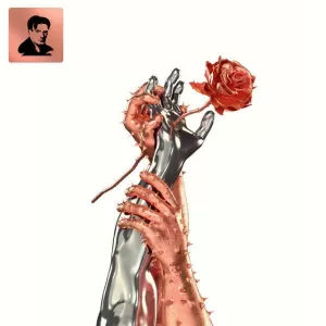 FUTUROLOGÍA ARLT (VINILO X 2)