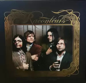 BROKEN BOY SOLDIERS (VINILO