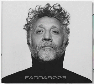 EADDA9223 (VINILO X2)