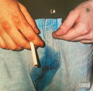 CHERRY BOMB (VINILO X2)