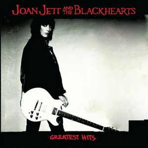 GREATEST HITS (VINILO)