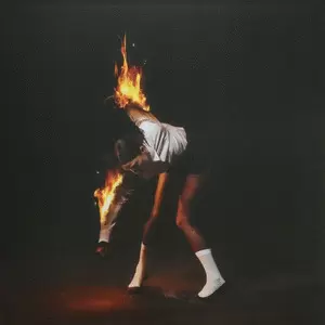 ALL BORN SCREAMING (VINILO)