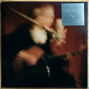 CANCIONERA (VINILO X 2)