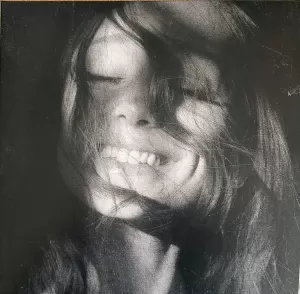 PETAL (VINILO)
