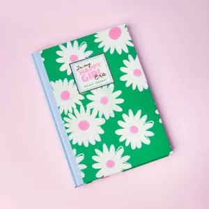 CUADERNO BULLET SUNNY 2026