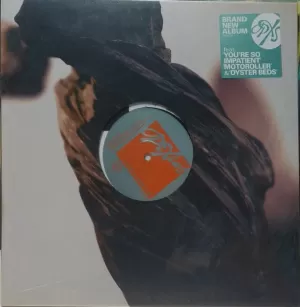 THE NIGHT THE ZOMBIES CAME