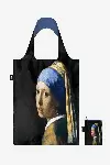 BOLSA GIRL JOHANNES V RECICLADA