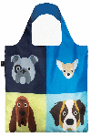 BOLSA CHEETHAM PERROS RECY