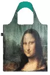 BOLSA MONA LISA RECY