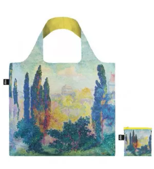 BOLSA HENRI EDMOND THE CYPRESSES