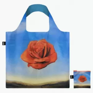 BOLSA DALI MEDITATIVE ROSE