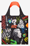 BOLSA CLASSIC ART RECYCLED