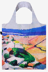 BOLSA PLAYA DEL REY RECYCLED