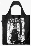 BOLSA MOOMIN COMIC ADVENTURES
