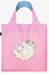 BOLSA MOOMIN CLOUD