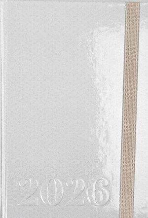 AGENDA ALE 2026 CREMA