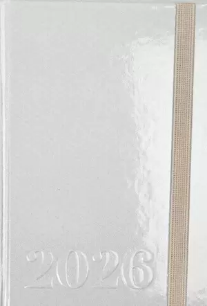 AGENDA ALE 2026 CREMA