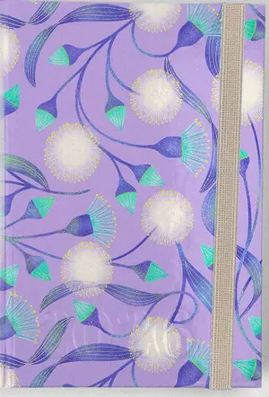 AGENDA ALE 2026 BOTONES