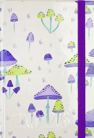 AGENDA ALE 2026 DUENDES