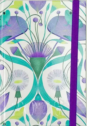 AGENDA ALE 2026 RANAS