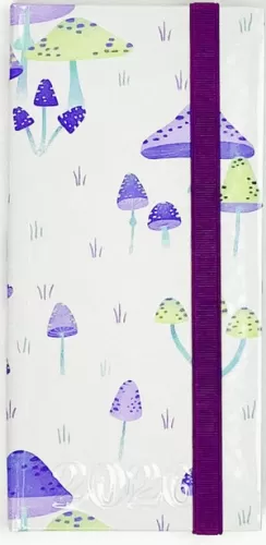 AGENDA EJECUTIVA 2026 DUENDES