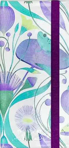 AGENDA EJECUTIVA 2026 RANAS