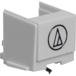 AGUJA AUDIO-TECHNICA CONSUMER ATN3600L