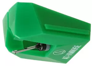 AGUJA AUDIO TECHNICA AT-VMN95E