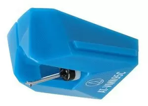 AGUJA DE REPUESTO CÓNICA  AT-VMN95C