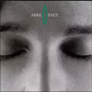 ABRE (VINILO X2)