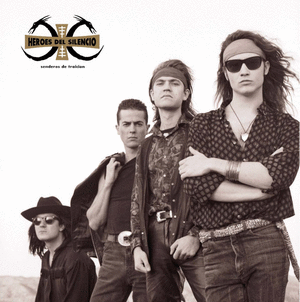 SENDEROS DE TRAICIÓN (VINILO)