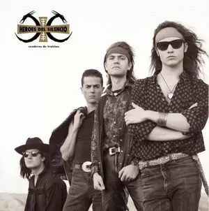 SENDEROS DE TRAICIÓN (VINILO)