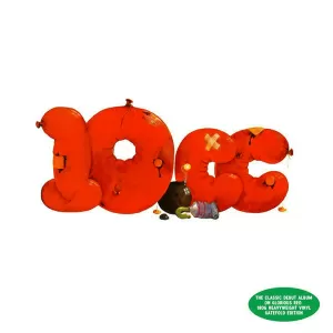 10CC