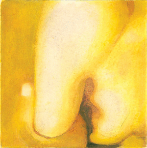 PISCES ISCARIOT (VINILO X 2)