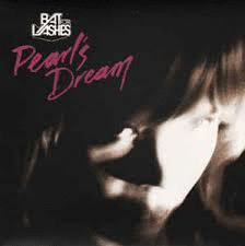 PEARL'S DREAM (VINILO)