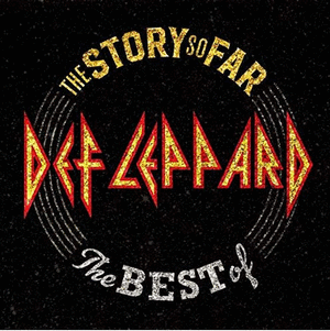 THE STORY SO FAR: THE BEST OF (VINILO X 2)