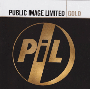 GOLD (CD X 2)