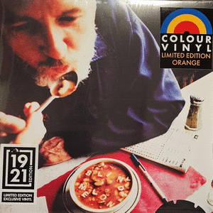 SOUP (VINILO)