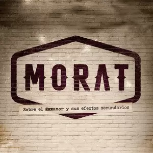 SOBRE EL AMOR Y SUS EFECTOS SECUNDARIOS  (VINILO)